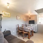 Les Boutons D'or Apartamento