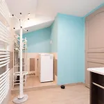 Apartamento Les Boutons D'or
