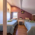 Les Boutons D'or Apartamento