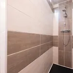 Les Boutons D'or Apartamento Saint-Nabord