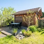Les Boutons D'or Apartamento